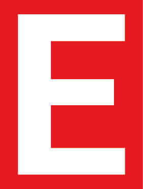 Hatıpoglu Eczanesi logo